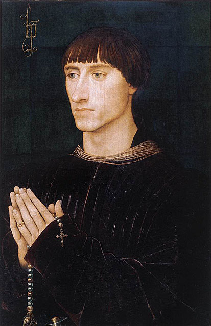 Rogier+van+der+Weyden-1399-1464 (42).jpg